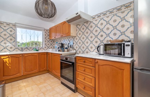 Mato Serrao Villa | 26B Quinta do Paraíso