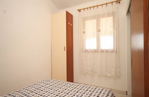Rukavac Apartment | 27 m² Apartment ∙ 2 bedrooms ∙ 4 guests