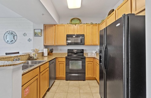 Fort Walton Beach - Destin Resort | 2714 Amazing Sunset View ~ Fall Super Special ~ Book Oct 1st ~ Pools & Hot Tub
