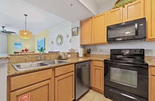 Fort Walton Beach - Destin Resort | 2714 Amazing Sunset View ~ Fall Super Special ~ Book Oct 1st ~ Pools & Hot Tub