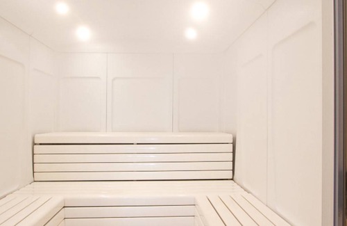 Gresse-en-Vercors Apartment | 28 m² Apartment ∙ 4 guests