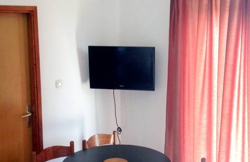 Gradac Apartment | 28 m² Apartment ∙ 1 bedroom ∙ 3 guests