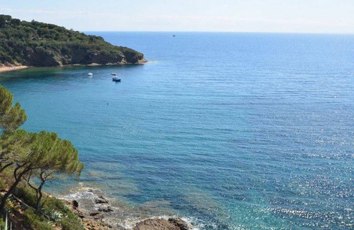 Morcone Villa | 28 m² Villa ∙ 1 bedroom ∙ 3 guests