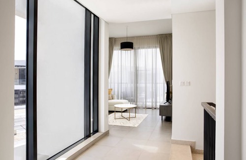 Mina Al Arab House | 280 m² House ∙ 4 bedrooms ∙ 7 guests