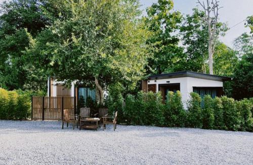 Pua House | 29ฮีลลิ่ง สเปซ