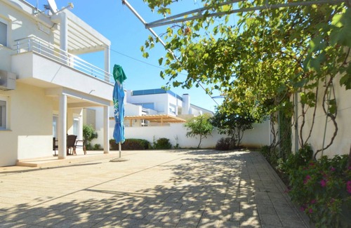 Pirovac Apartment | 29 m² Apartment ∙ 1 bedroom ∙ 2 guests