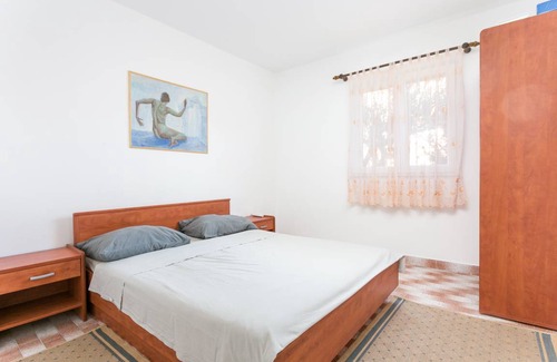 Sevid Apartment | 29 m² Apartment ∙ 1 bedroom ∙ 4 guests