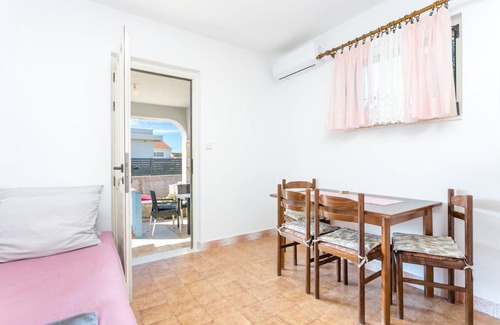 Sevid Apartment | 29 m² Apartment ∙ 1 bedroom ∙ 4 guests