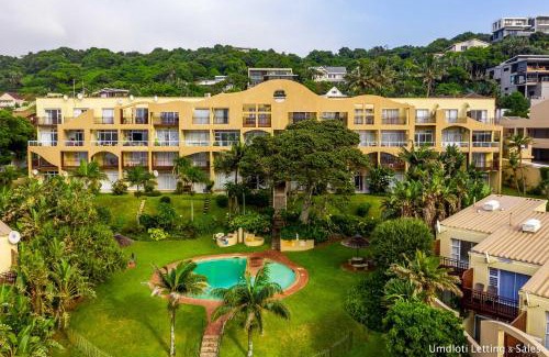 Selection Beach Apartment | 29 Mallorca Duplex