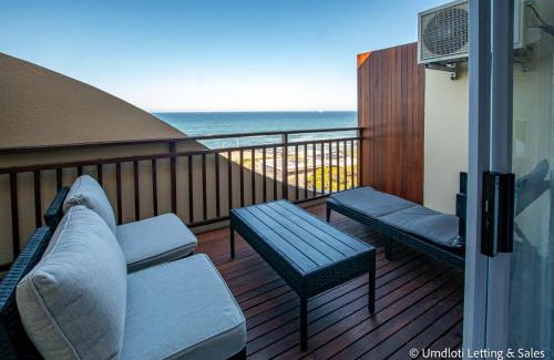 Selection Beach Apartment | 29 Mallorca Duplex