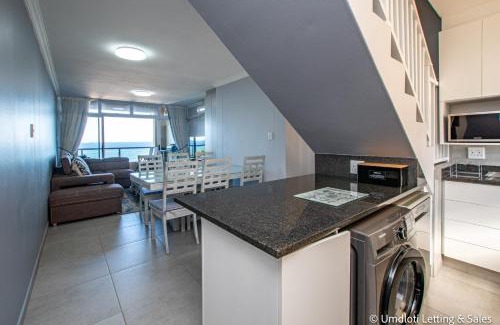 Selection Beach Apartment | 29 Mallorca Duplex