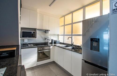 Selection Beach Apartment | 29 Mallorca Duplex