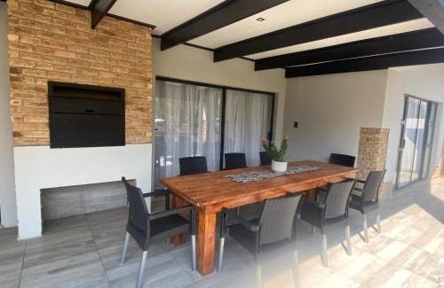 Parys House | 2968@Kingfisher