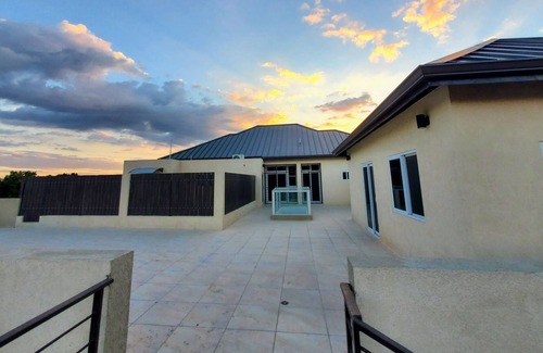 Havendale Apartment | 2B/R Sullivan Suite w/Pool|Gym|Rooftop Views