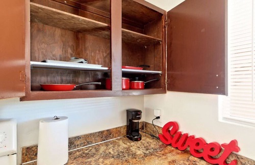 Cascade Apartment | 2b1b Renton Cascade Apt 101