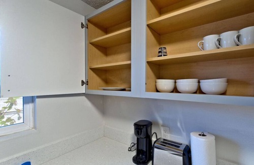 Renton Apartment | 2b1b Renton Cascade Apt 103