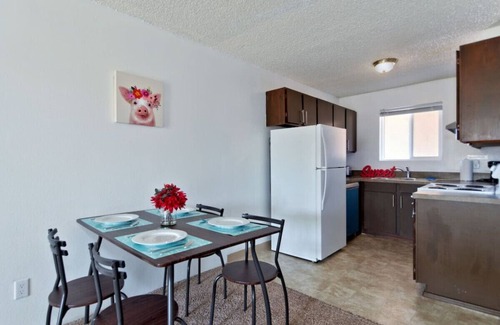 Renton Apartment | 2b1b Renton Cascade Apt 208