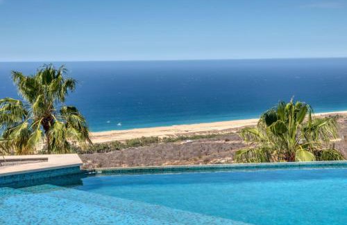 Paraiso Escondido House | 2BD-2BA Overlooking Quivira above Sunset Beach