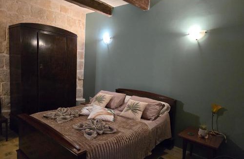 Floriana Apartment | 2BD Floriana Karl EL