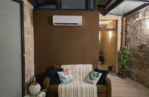 Floriana Apartment | 2BD Floriana Karl EL