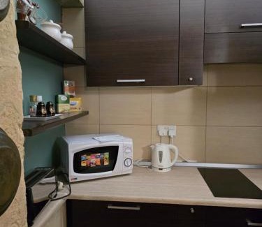 Floriana Apartment | 2BD Floriana Karl EL