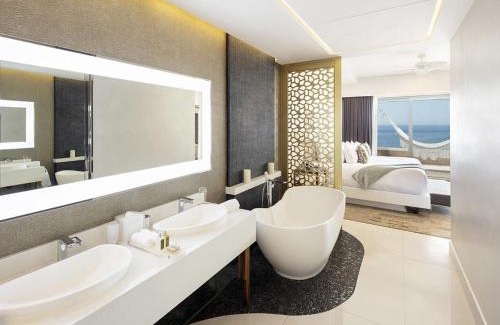 Palmilla Apartment | 2BD Garza Blanca Cabo Luxury Resort