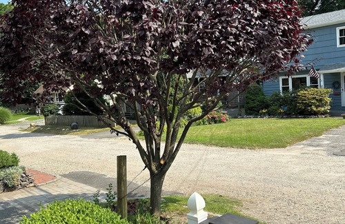 Bayville House | 2bed/2bath Beach Bungalow in Bayville, NY