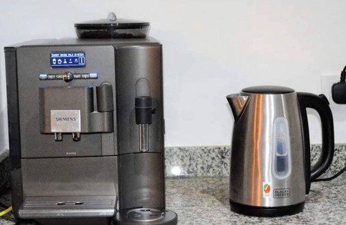 Majorelle Apartment | 2bed/2bath in quiet and beautiful Majorelle area