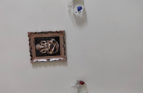 Agara Apartment | 2BHK with hosting attitude of "Atithi Devo Bhava"