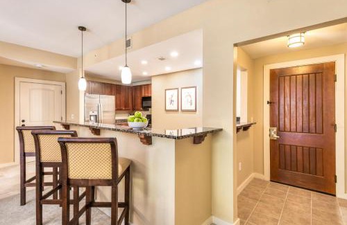 St. Augustine House | 2BR 2 with fenced courtyard patio 4106R2