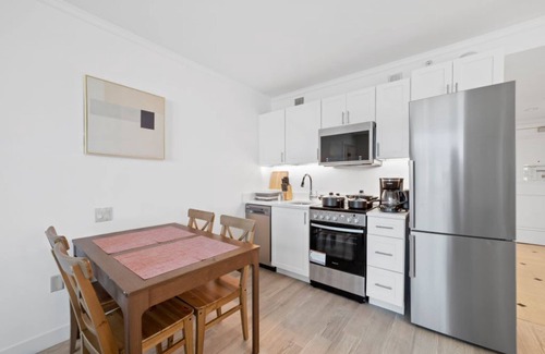 Atlantic City Apartment | 2br/3ba Condo Right Between Hard Rock and Ocean Casino!