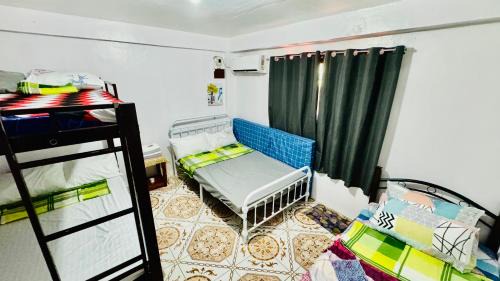 Candon Apartment | 2BR Apartment in Candon City