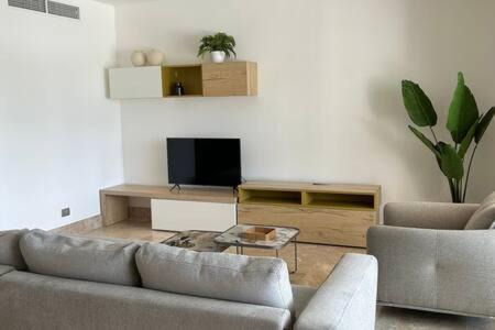 Punta Sam Apartment | 2BR Apartment with Beach Club