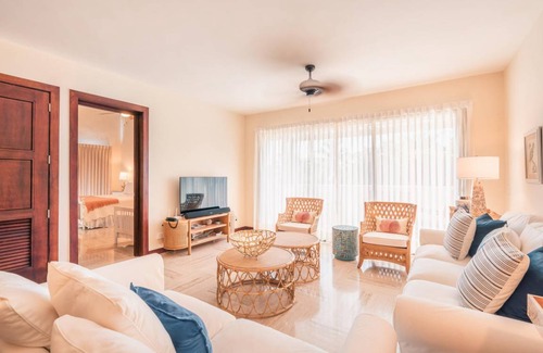 Puerto Bahia Apartment | 2BR at El Portillo XC4