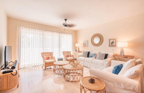 Puerto Bahia Apartment | 2BR at El Portillo XC4