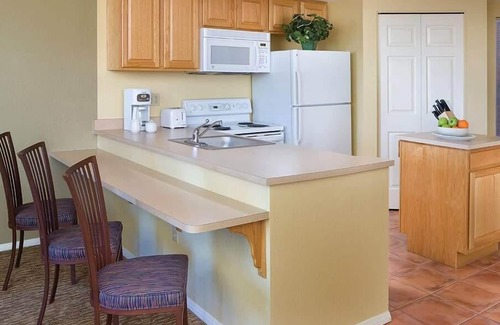 West Sedona Condo | 2br Deluxe Condo Stunning Views -Red Rock Country!