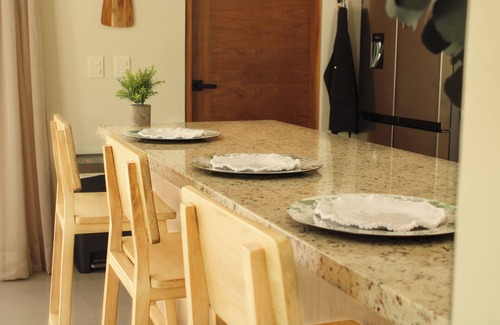 Tankah House | 2BR Oasis with Private Pool at Riviera Maya