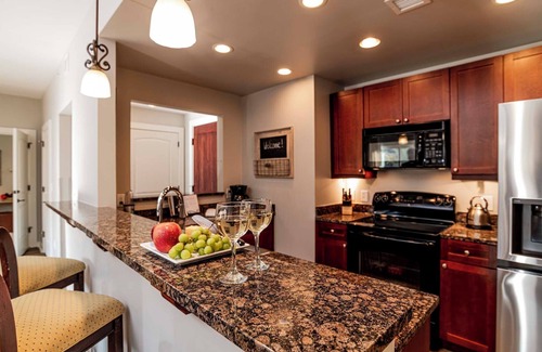 St. Augustine Condo | 2BR Pool front view- no carpet- balcony- near historic district & beaches