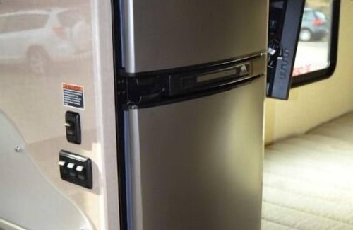 Fremont House | 2BR/sleeps 6 - San Francisco