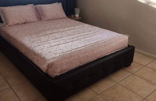 Shepparton House | 2BR unit close to shepparton CBD