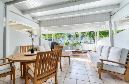 Dorado del Mar Villa | 2BR- Villa D'Oro at Villas Playa I