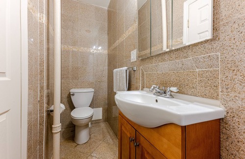 East Harlem Apartment | (2D) 2 Bedroom Apt Just Off Park Ave