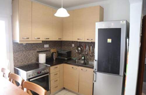Perea Apartment | 2ndHome