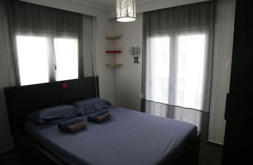 Perea Apartment | 2ndHome