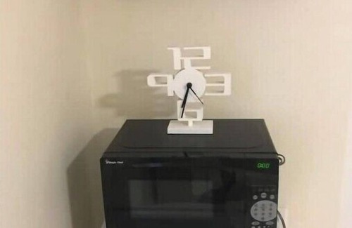 Flagami Apartment | 2PPL/Top Location/Parking/10 min Airport #2