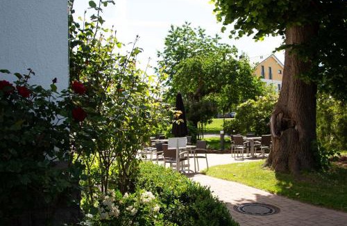Lindlar Hotel | 2T Hotel Artgenossen
