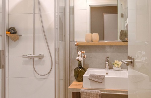 Morbach Hotel | 2tHEIMAT