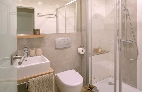 Morbach Hotel | 2tHEIMAT