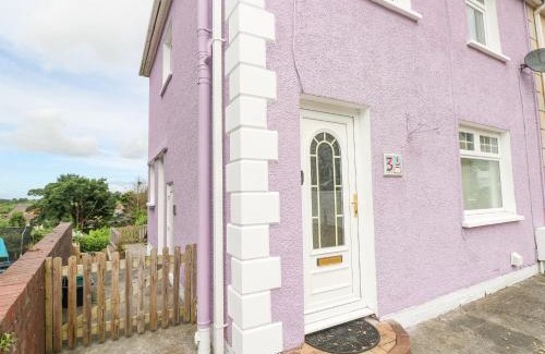 Llanelli House | 3 Aelybryn