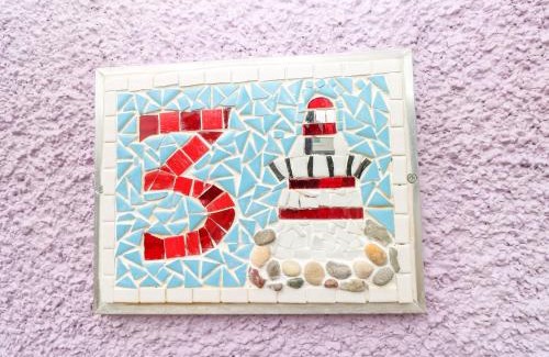 Llanelli House | 3 Aelybryn